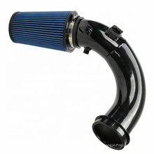 OEM factory Polished Cold Air Intake 2007-2012 For DodgeRam 6.7L